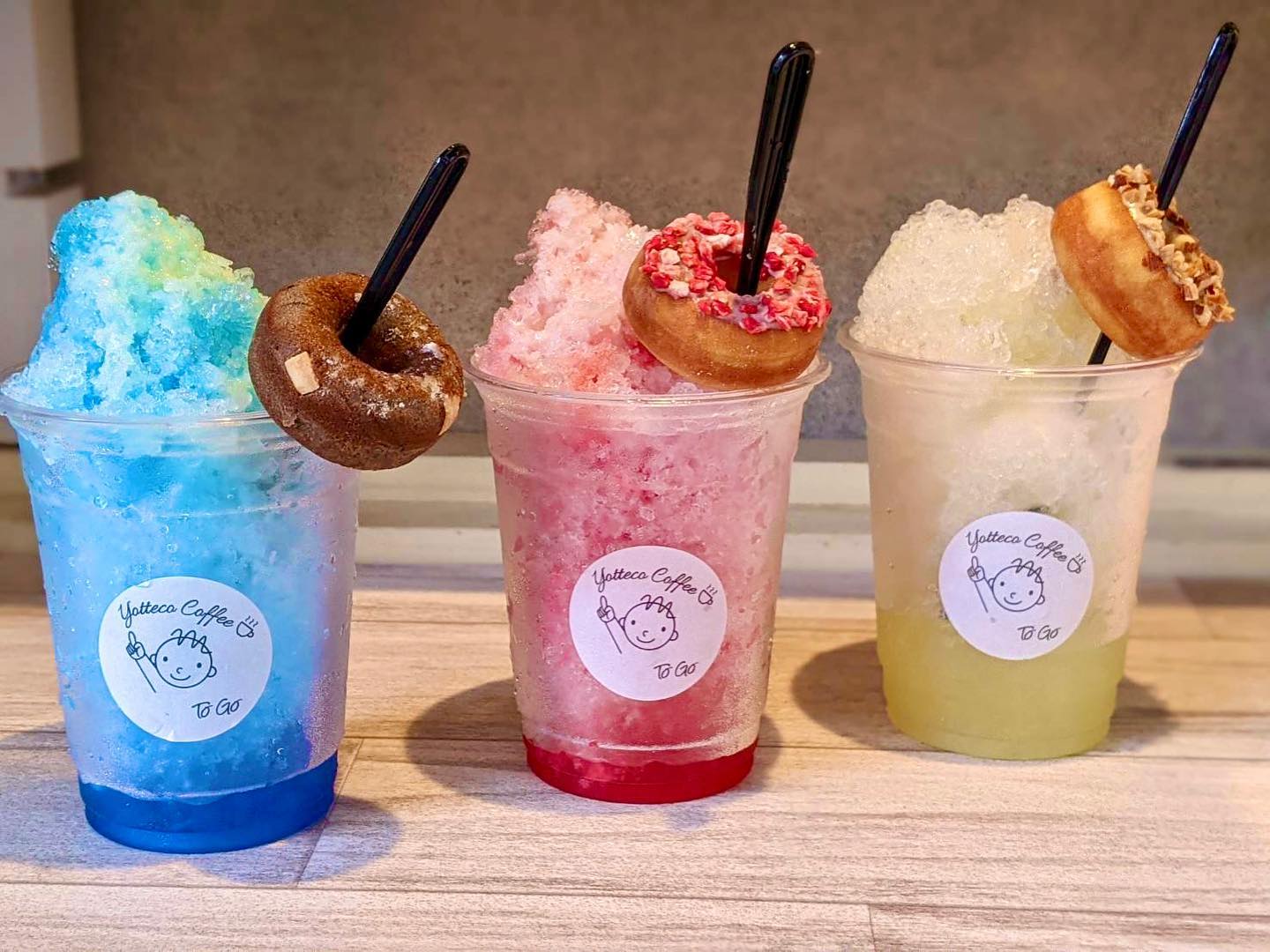 286104624_2165363680280144_809